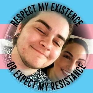 Meet your Posher, Danny